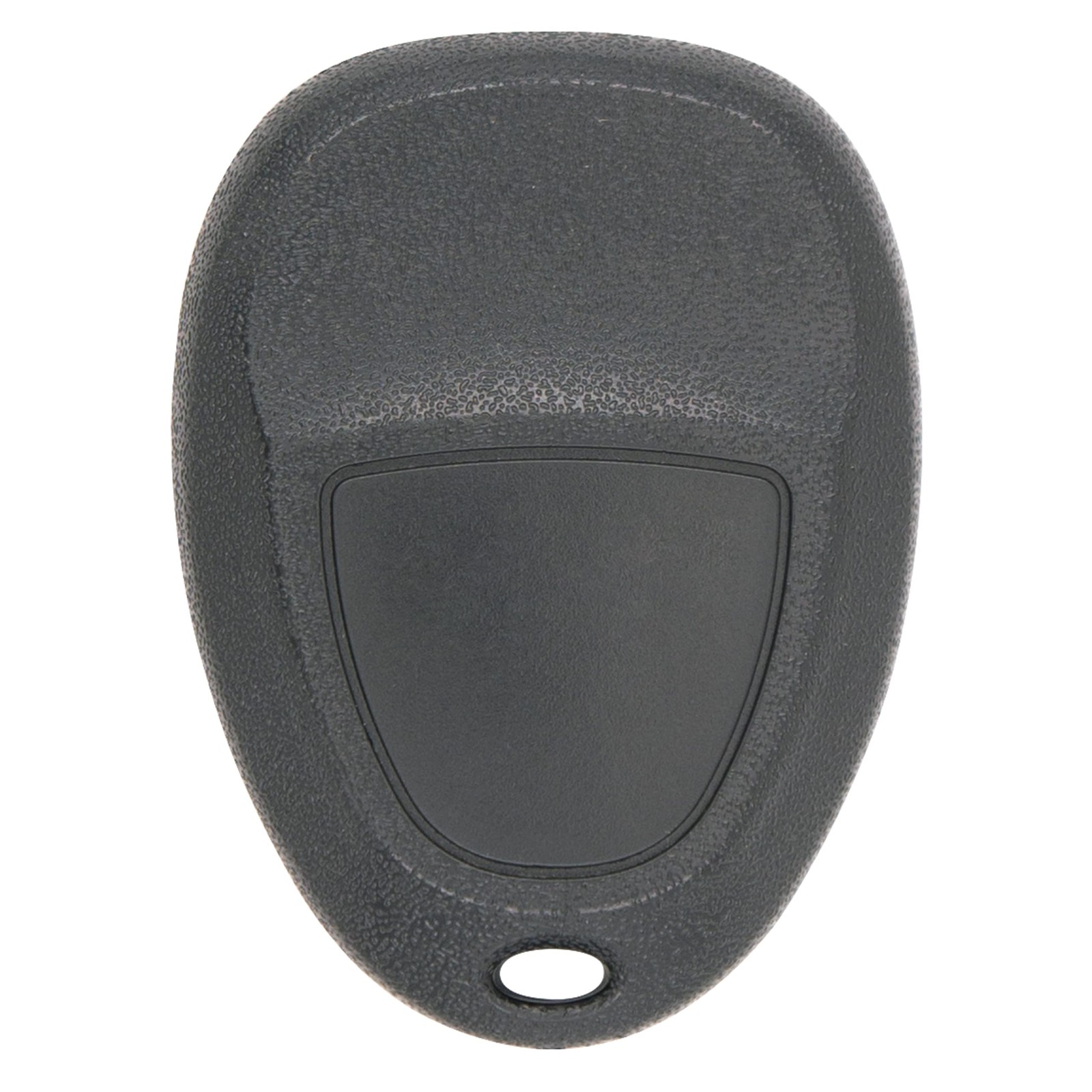 Keyless2Go Replacement For Keyless Entry Remote Start Car Key Fob For Select gallery