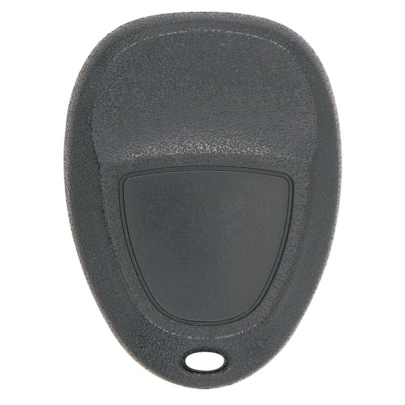 Keyless2Go Replacement For Keyless Entry Remote Start Car Key Fob For Select gallery