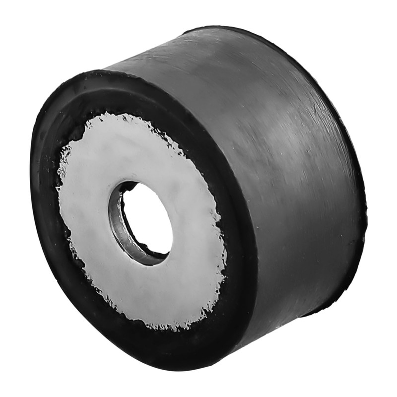 Optimal Performance Rubber Buffer High Quality Rubber Buffers Designed gallery