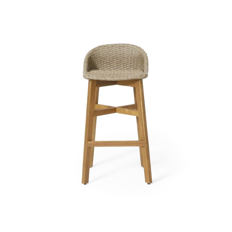 CALERA BARSTOOL gallery