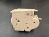 Whirlpool Maytag Washer Timer 2202098, 21002232, WP21002232 gallery