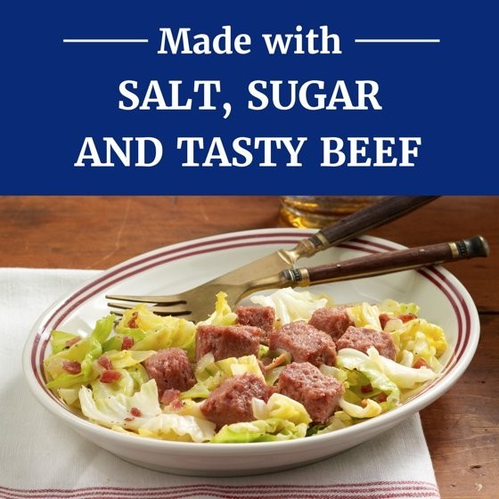 (2 pack) Libby's Corned Beef, 12 oz Can... gallery