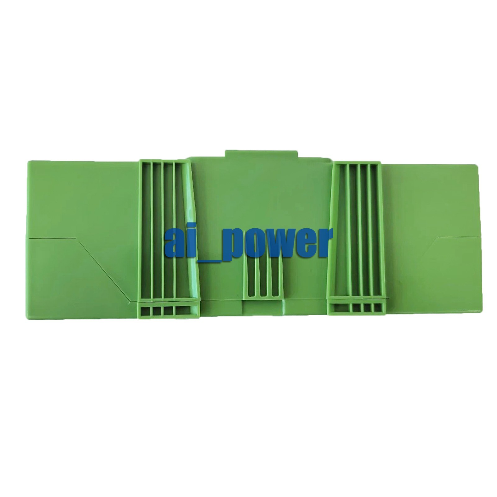 14.4V ABL-F NewBattery for iRobot Roomba J5+ J6+ J7+ J8+ J9+ i8+ i7+ i6 i4 i3 i1 gallery