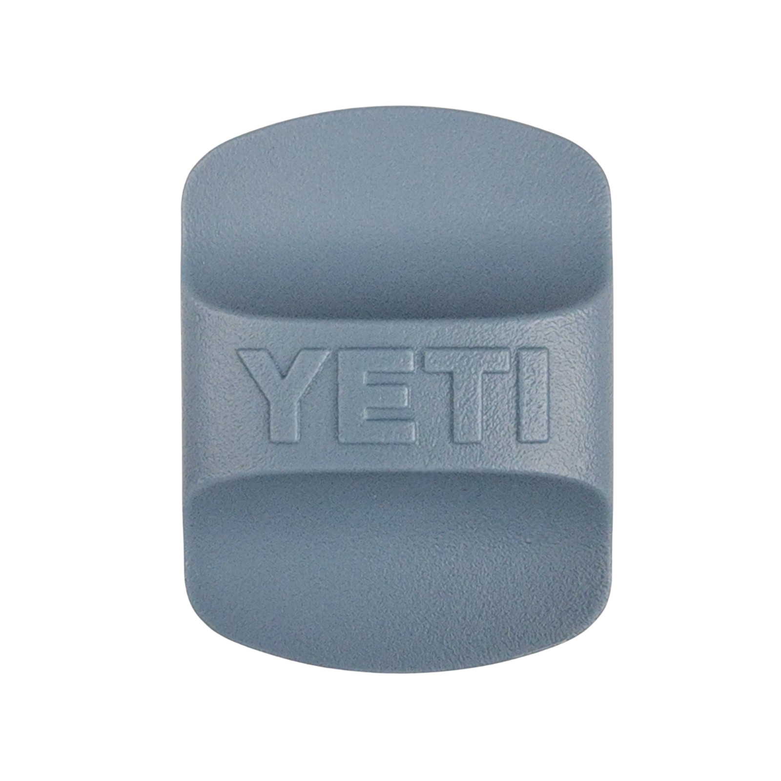 Yeti Rambler MagSlider Magnet ~ Limited Edition ~ Medium Agave Teal ~ 1 Count gallery