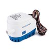 Dontmiss 750 GPH Automatic Submersible 750GPH Automatic, 750gph Three Wires gallery