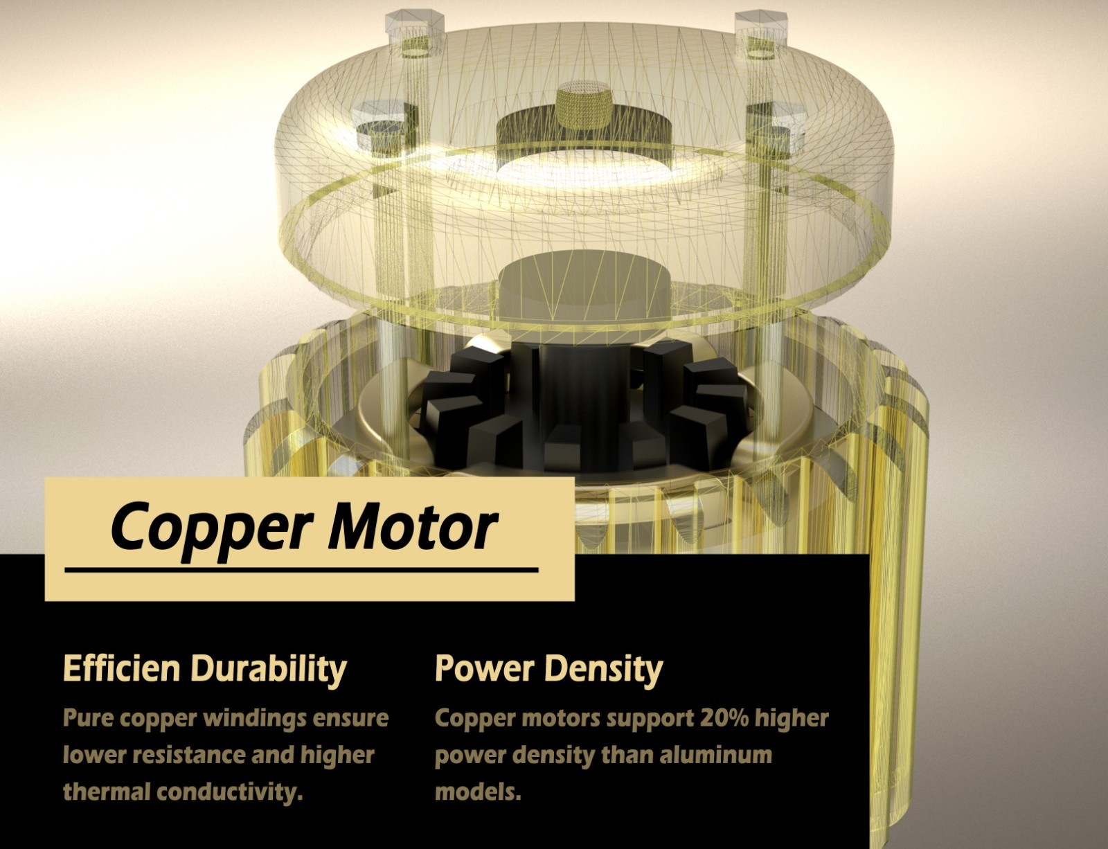 Blütezeit 6300lb WiFi Sliding Gate Opener Rack Driven w/ IR Sensor & Remotes gallery