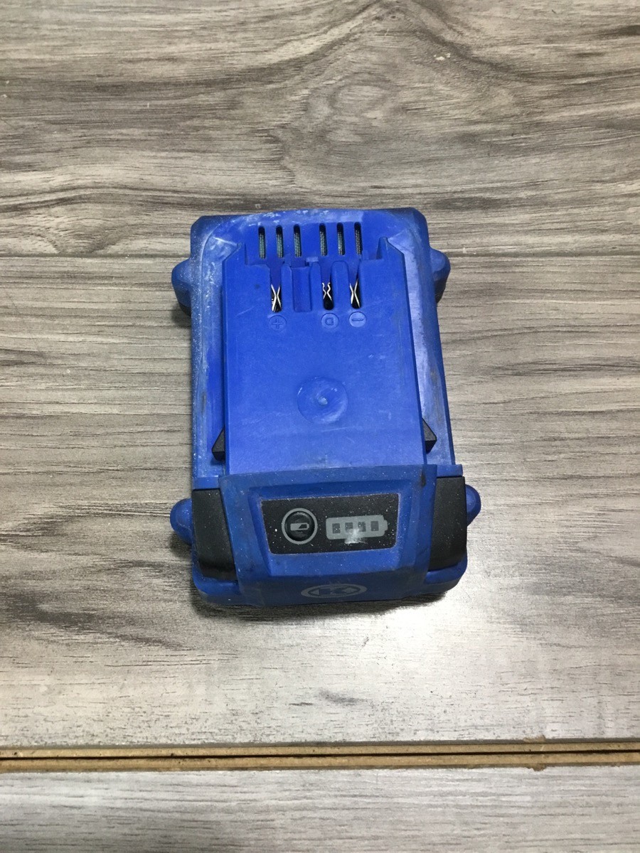 KOBALT TOOLS KB224-03 (PSL038120) gallery