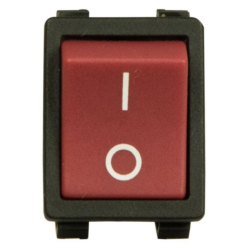 Replacement On Off Switch for Husky Air Compressor gallery