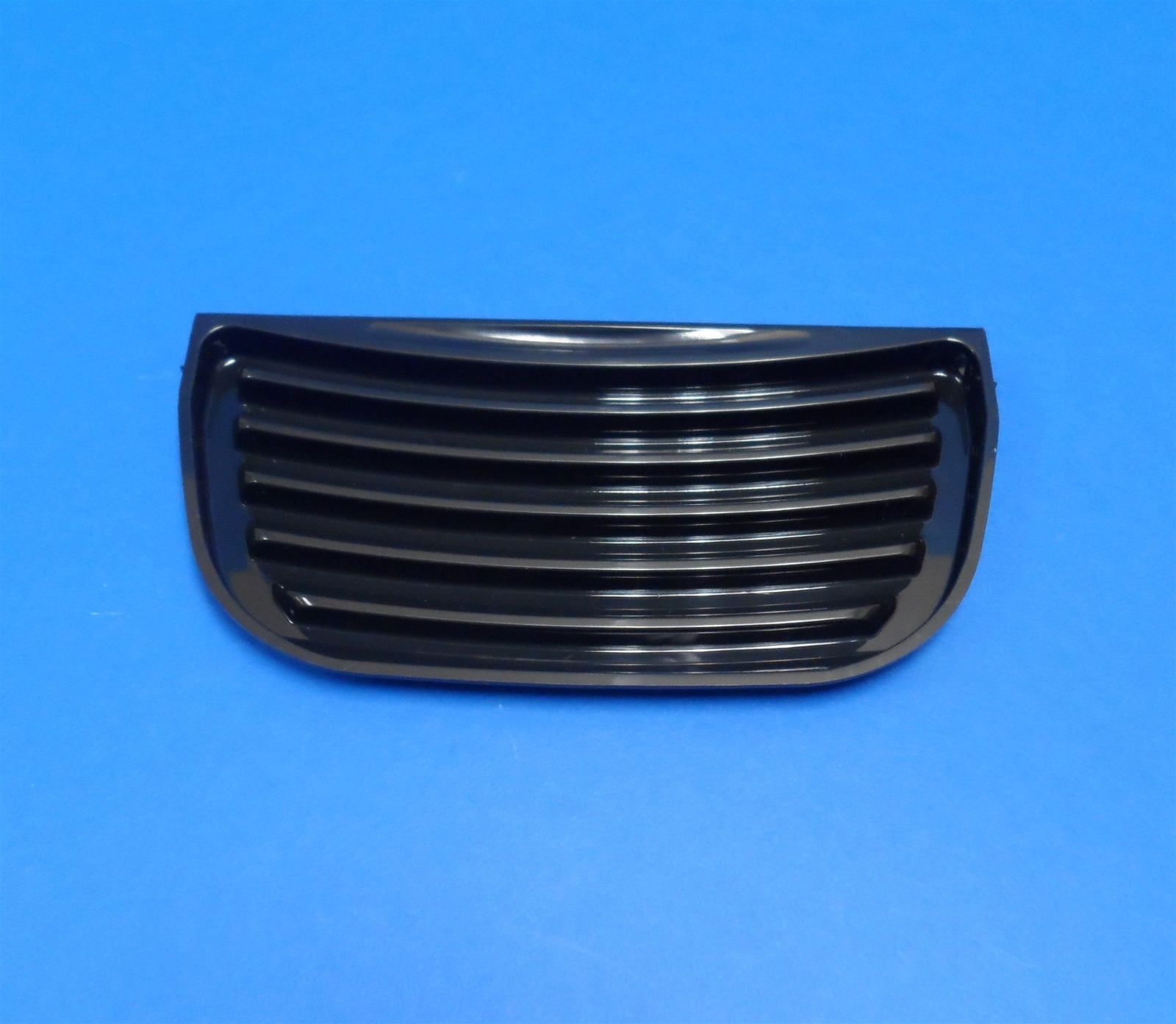 Whirlpool WP2180325 Dispenser Overflow Grille 2180325 NEW OEM gallery