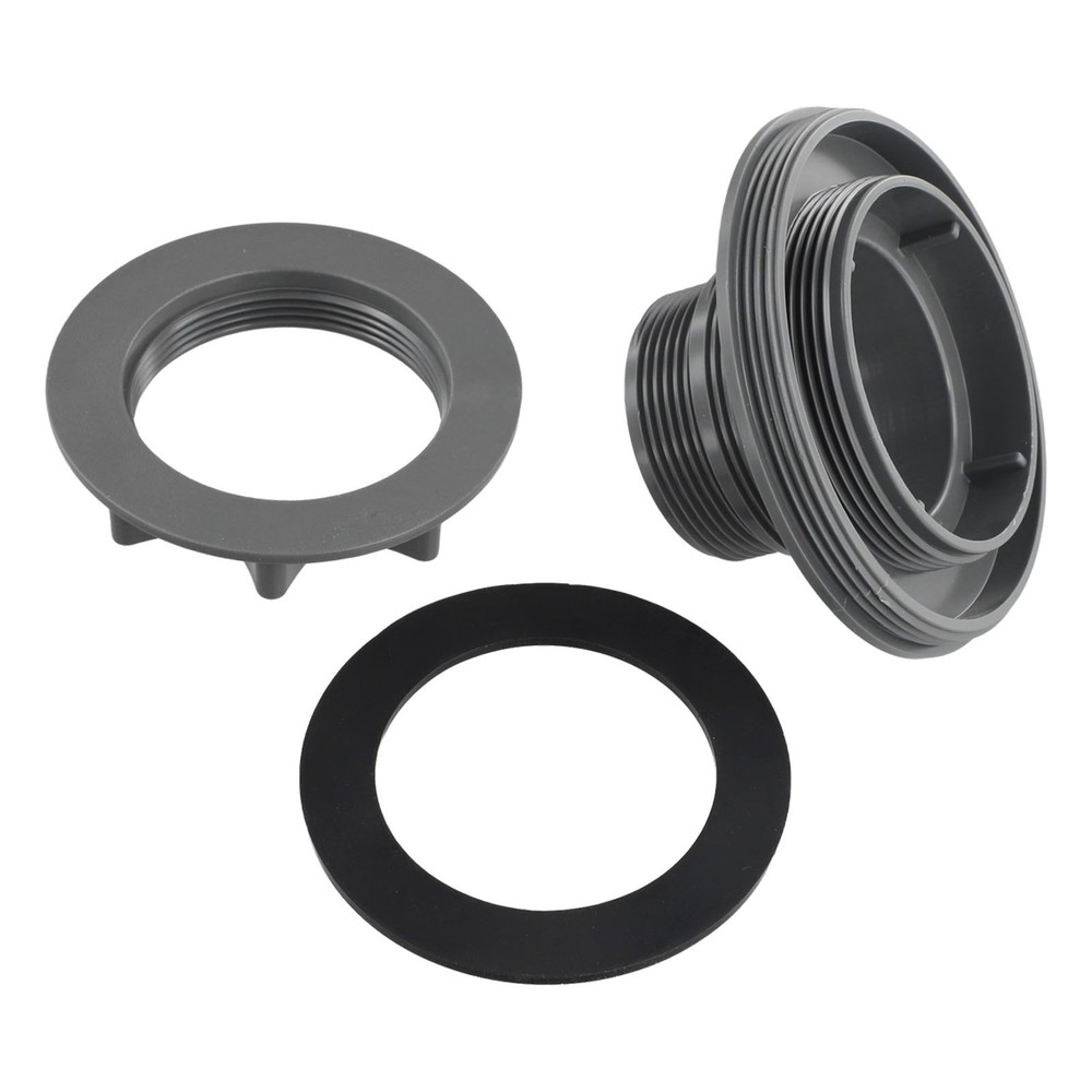 Adequate Replacement Parts for Efficient Functionality of Your For Intex Pool