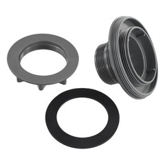 Adequate Replacement Parts for Efficient Functionality of Your For Intex Pool