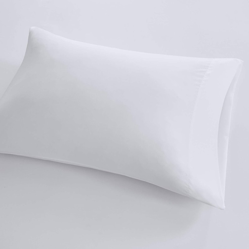Sleep Philosophy Twin Sheet Set SHET20-965 gallery