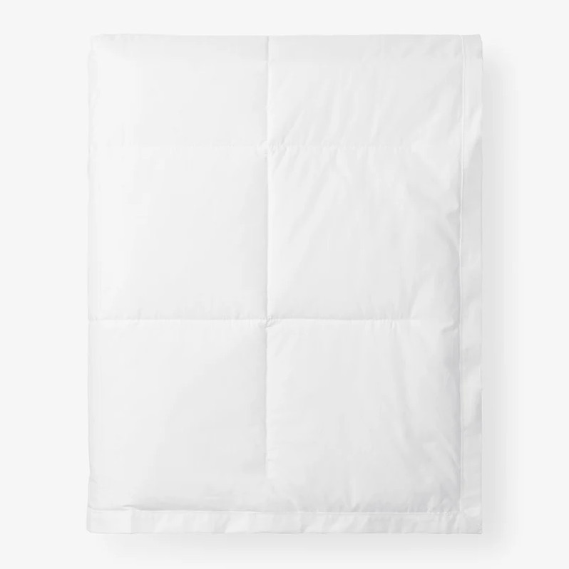 LaCrosse™ Premium LoftAIRE™ Down Alternative Blanket gallery