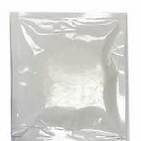 EnviroCare Vacuum Cleaner Scent Tablets - 8 Pack gallery