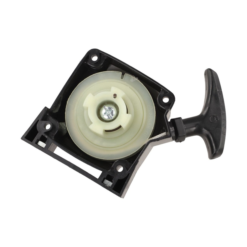 Highly Efficient Pull Start Recoil Starter for TJ45 TJ45E Brushcutters