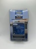 Sunforce Black Blue Plastic 13 Volts 7 Amp Solar Charge Controller gallery