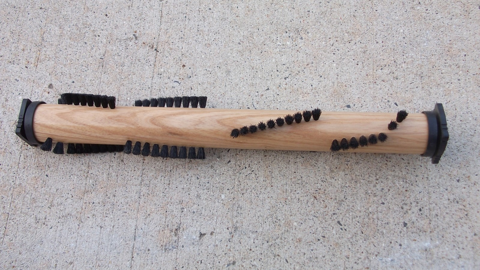 Vacuum Cleaner roller brush brush roll fit Kirby G5 G6 Ult G Sentria 152502 gallery