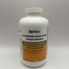 DriTac Engineered Wood Flooring Repair 32oz gallery