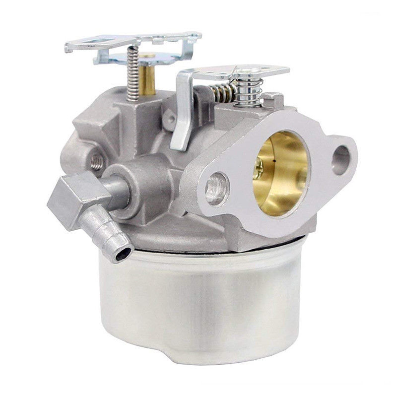 MTD 31AE150-000 Snow Blower Carburetor Carb gallery