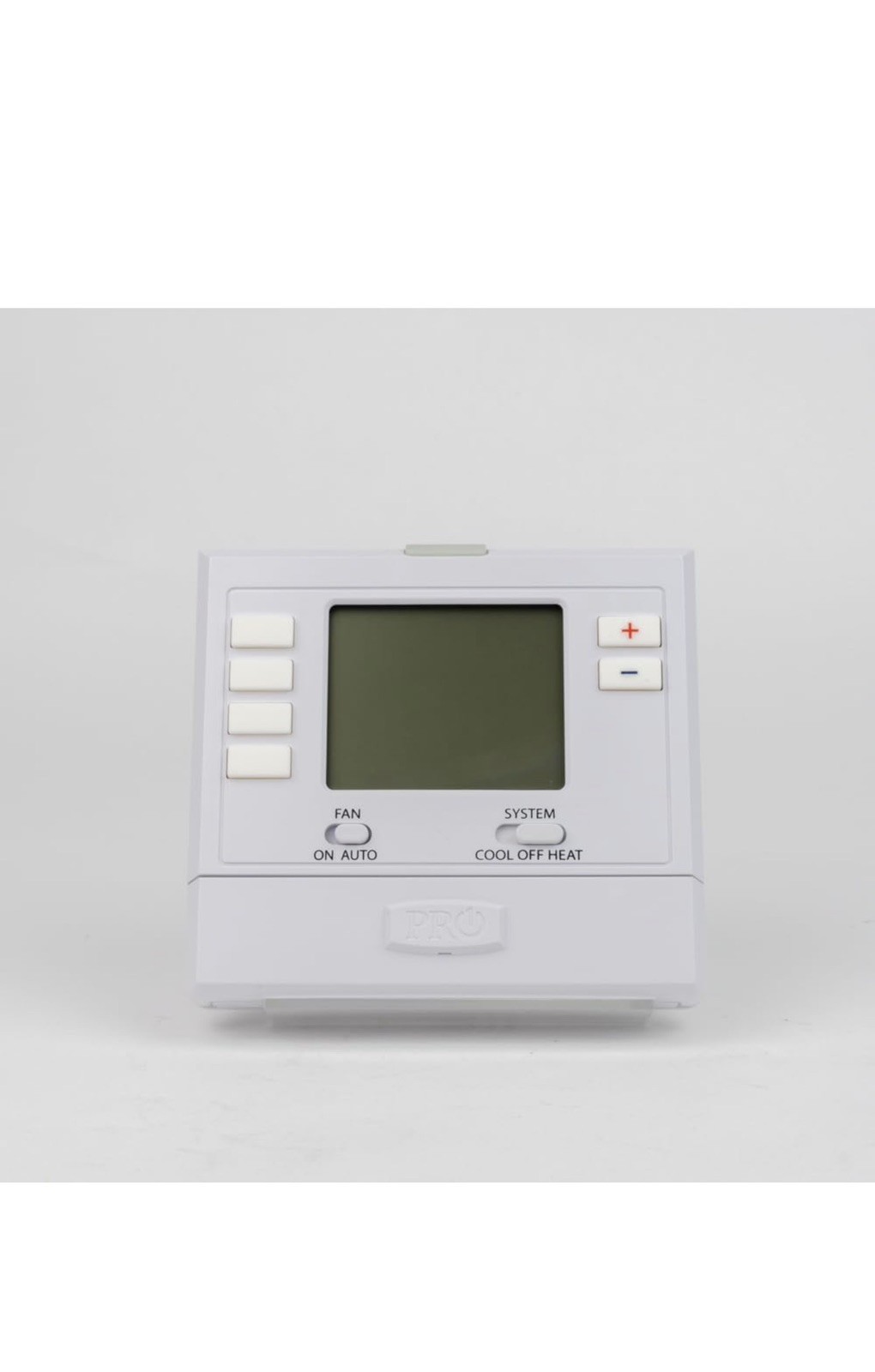 Pro 1, T705 5/1/1 Day Digital Programmable Thermostat (1H/1C) gallery