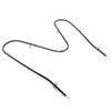 Oven Bake Element Replaces Frigidaire 316075103 316075104 316282600 PS438018 gallery