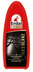 Express 123 Quick Gloss Black