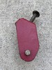 Exmark Quest Toro Timecutter 120-2266-01 Caster Fork Assembly & Bolt/Nut gallery
