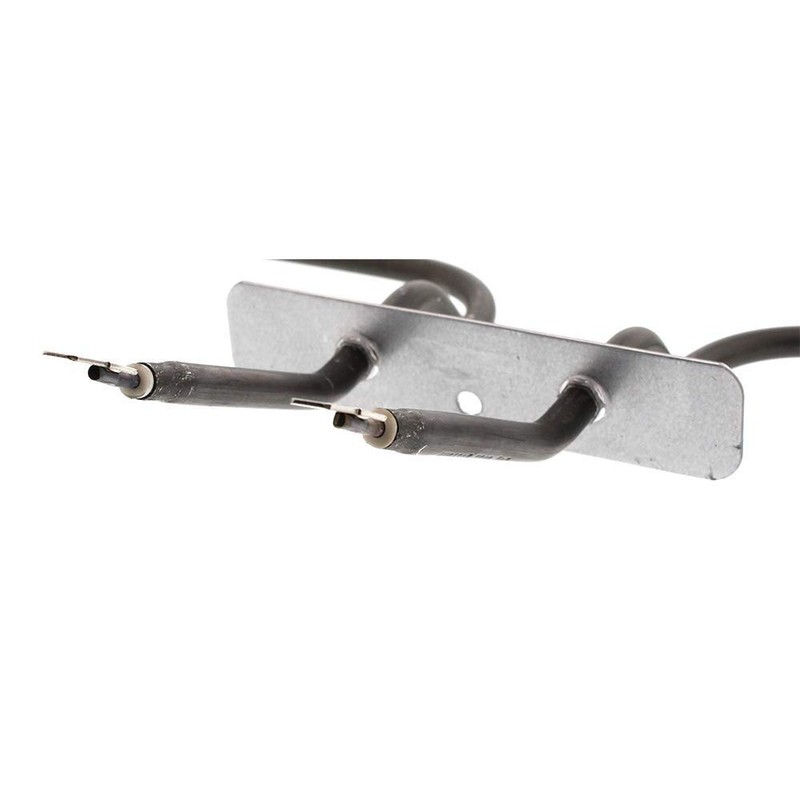 Range Oven Bake Unit Heating Element for Whirlpool Kitchenaid 74011117 W10276482 gallery