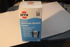 HTH SKIMMER BASKET INSERT POOL CARE # 91030 gallery