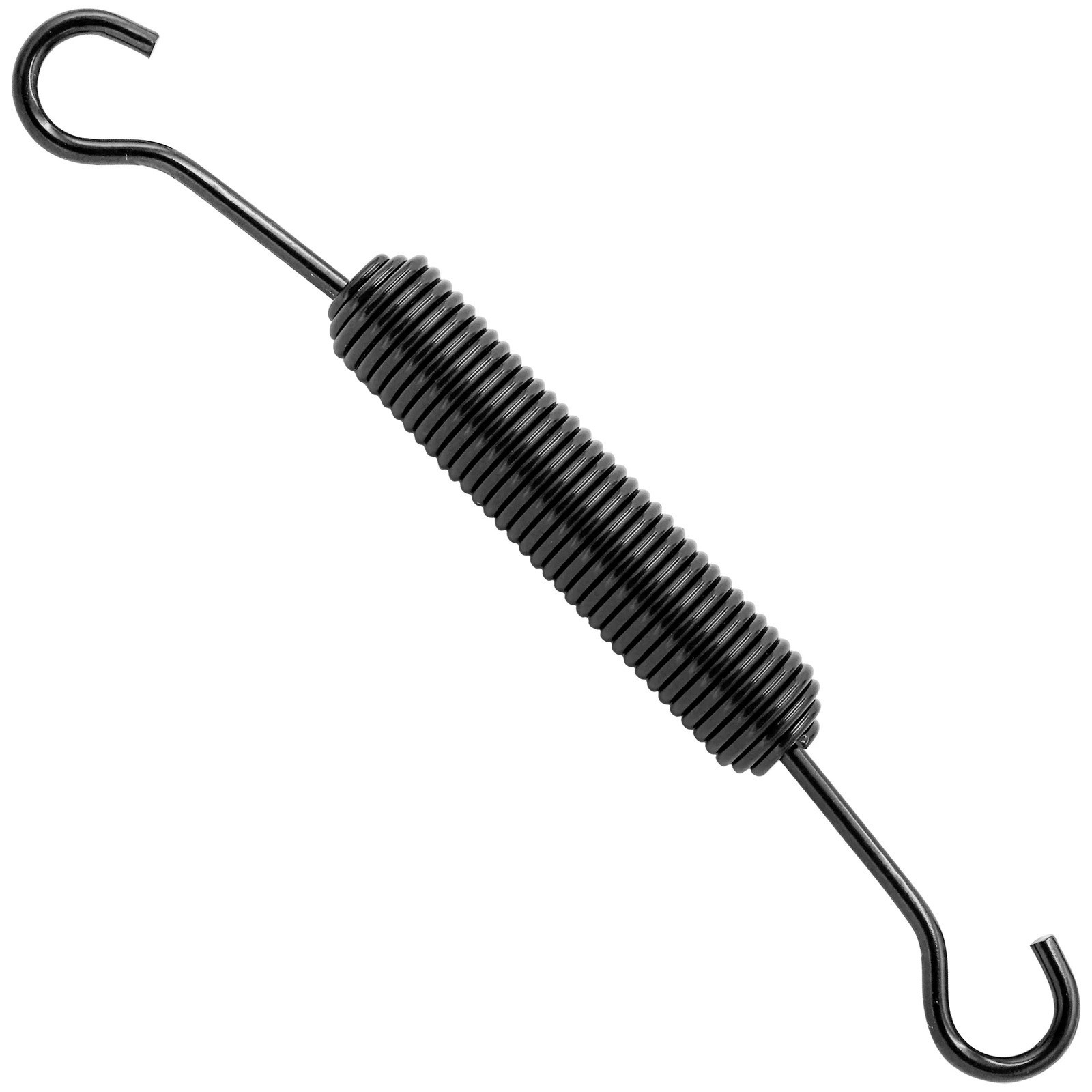 Drive Belt Extension Spring for John Deere 120 140 300 312 314 316 317 54" 60" gallery