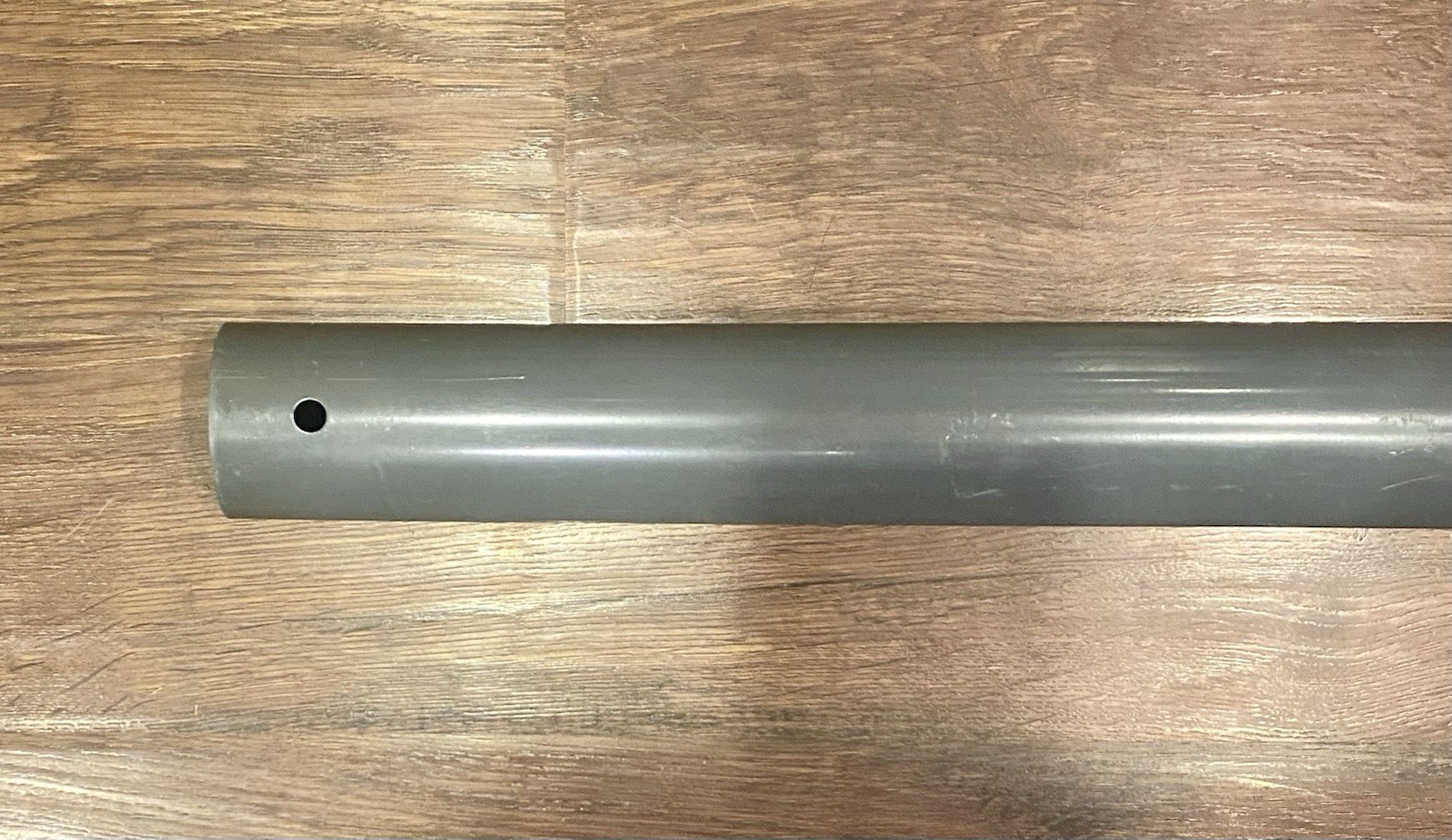 Intex Ultra XTR Frame Pool Horizontal Bar Part gallery