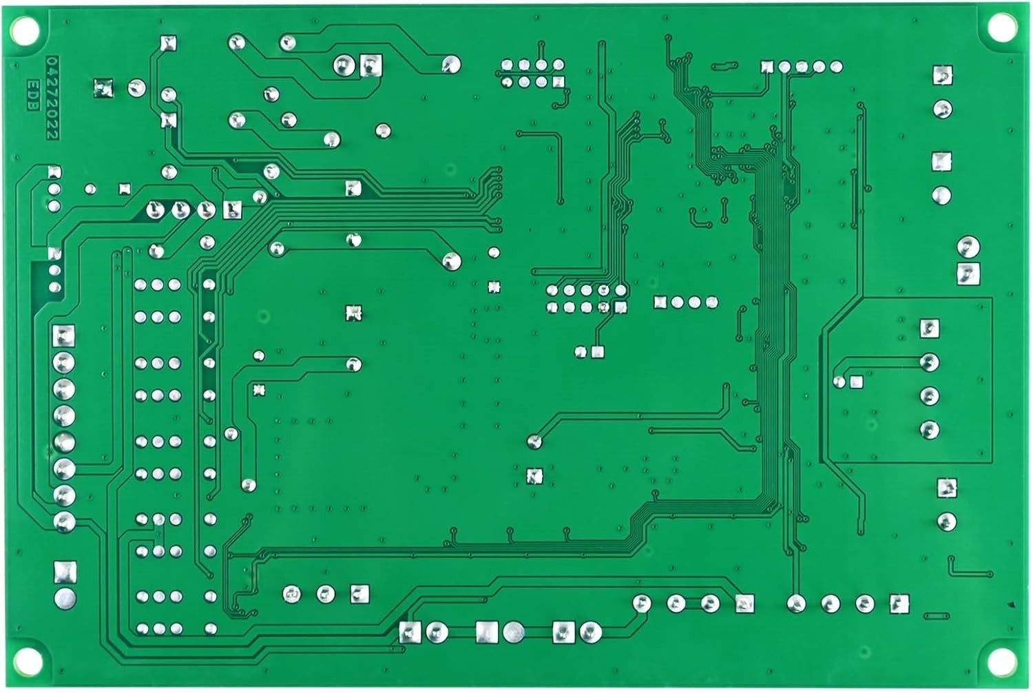 R0719500 Series Integrated Control Board Replacement Kit fit for Jandy heaters gallery