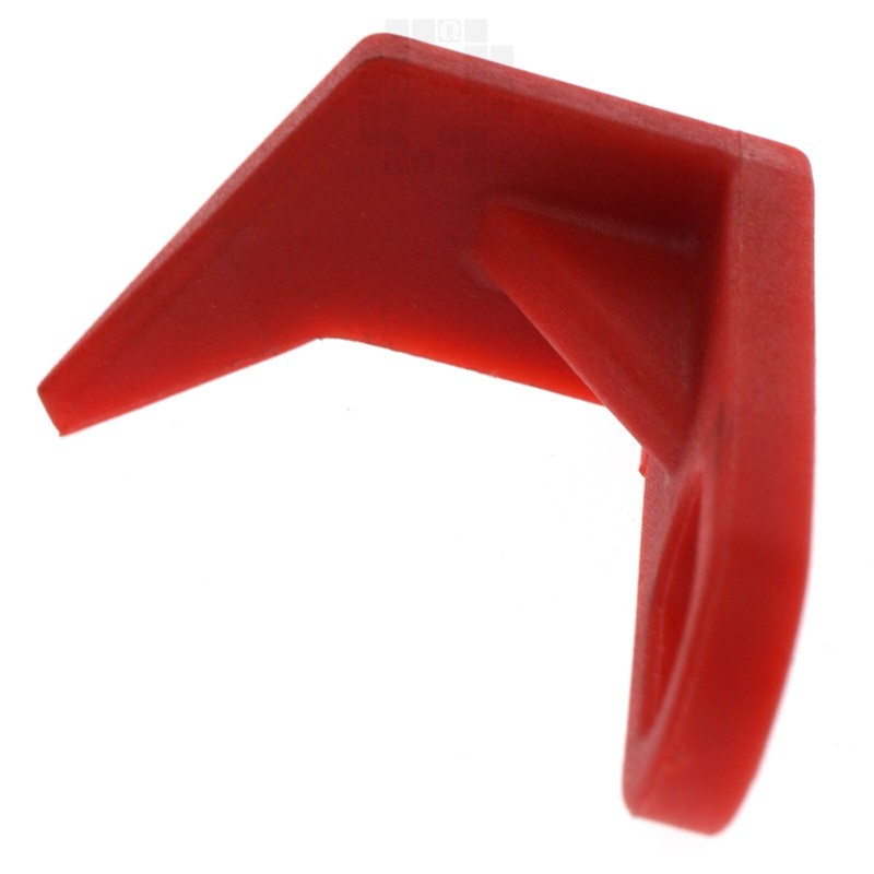 Milwaukee 44-72-0031 Left Bevel Pointer gallery
