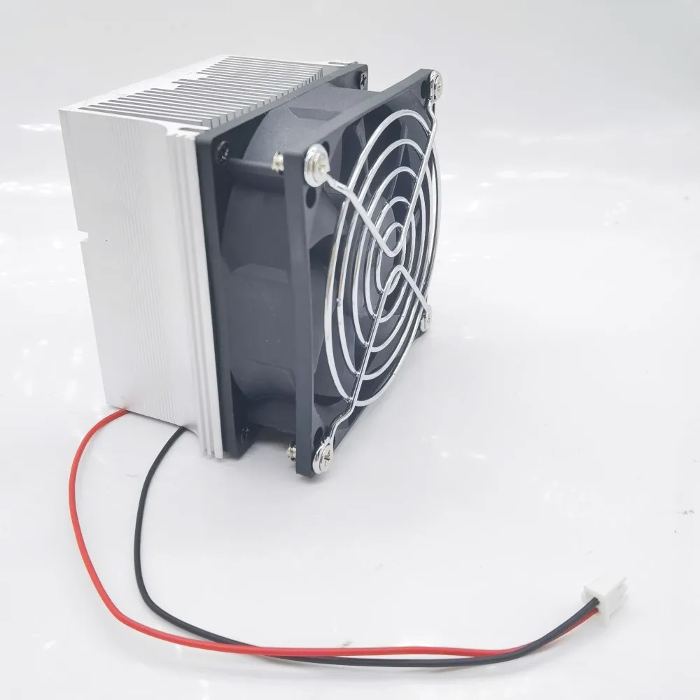 DC12V 50W High Power LED Chip COB Lights Diode 14V 50W Watt Cold Warm White Full gallery