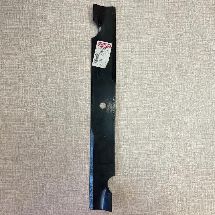 Oregon 91-506 BLADE DIXIE CHOPPER 20-1/2IN gallery