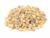 Frankincense Resin Incense Granular 100% Pure Organic Grade A No Fillers BULK gallery