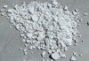Calcium chloride flake / Dow Flake / 20 lb Free Shipping gallery