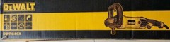 Dewalt DWP849X 7″/9″ Electronic Polisher with Protective Cover w/ Warranty!