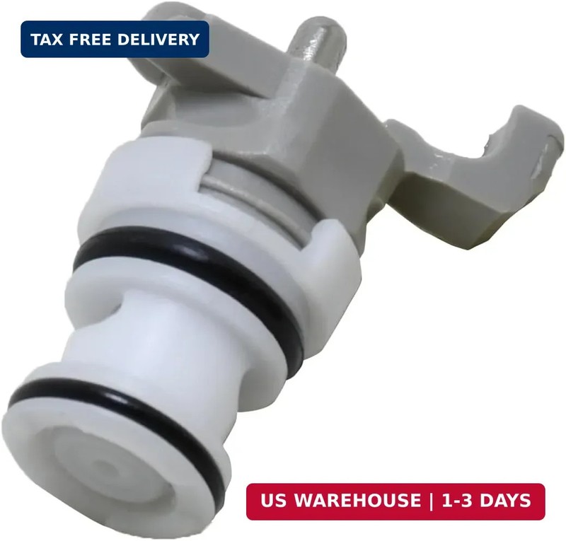 647620-00 Trigger Valve Assembly for FN250C DA250C N566148 647956-00 641011-00.. gallery