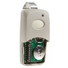 2x For Linear/MultiCode 1089/3089/3070/3060/8911/4120 Gate Remote Control Opener gallery