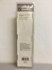 Great Neck 1044 Professional Quality 5/8 in. W Wood Chisel 1pk - Made in the USA gallery