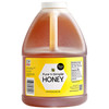 NEW 2 pack Pure n Simple 100% Honey, 80 oz (5 lb) Jug with Handle FREESHIPPING gallery