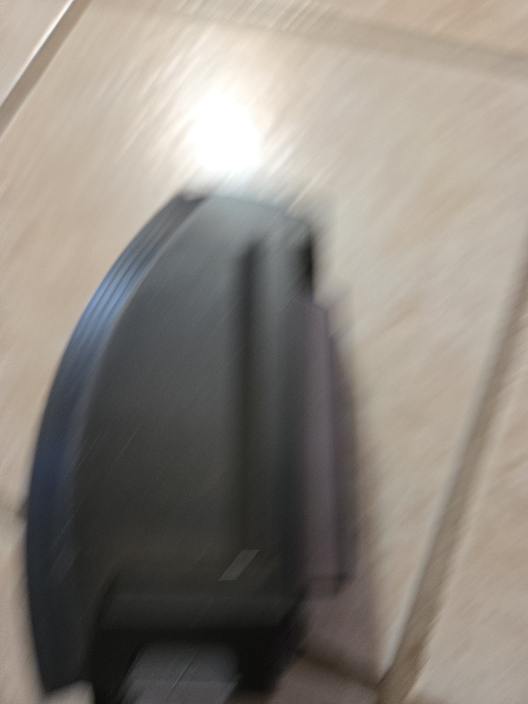 iRobot Roomba Dust Bin & Automatic Dirt Disposal for i1 i3 i4 i6 i7 j7 (4624867) gallery