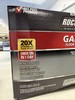 Rust-Oleum ROCKSOLID Gray High Gloss 2.5 Car Garage Floor Kit gallery
