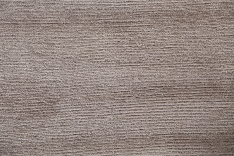 Bordered Modern Nepalese Oriental 3'x5' Rug Hand-knotted Soft Plush Wool Carpet gallery