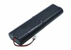 5200mAh Battery For Topcon 24-030001-01;EGP-0620-1;Hiper Ga;Hiper-L1;TOP240 gallery