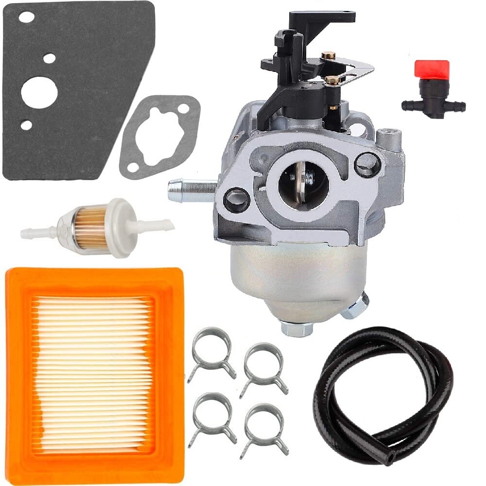 Carburetor For Kohler XT6.5 XT6.75 XT650 XT675 Engine Toro Lawn Mower 1485349S gallery