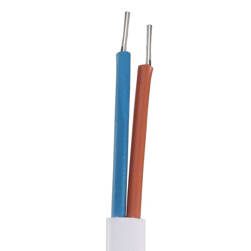 2Pack 18-25W Constant Current 300mA LED Driver AC 85-265V Output 54-87V DC gallery
