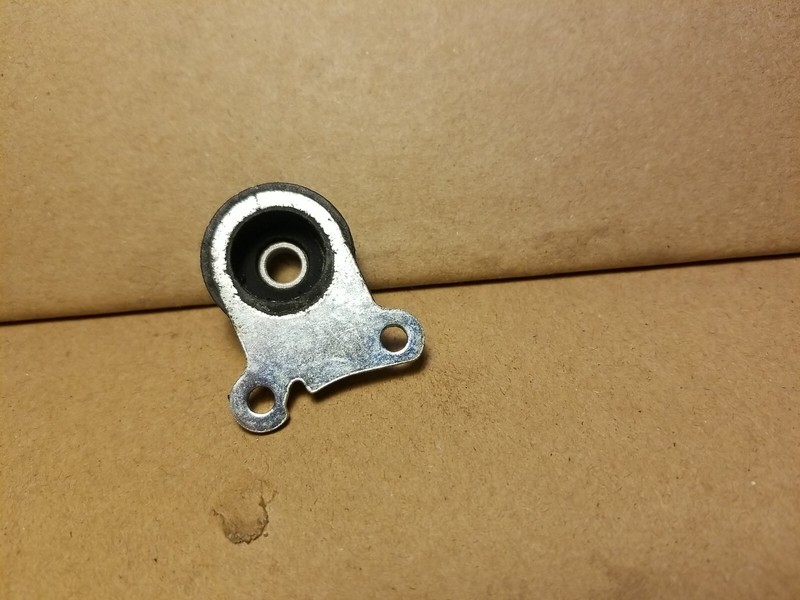 Stihl buffer 1129-790-9900 NOS gallery