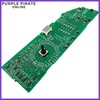 OEM Whirlpool Dryer Control W10568320 5-Year Warranty ⭐Free Same Day Shipping⭐ gallery